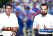 Ireland ने India को किया क्लीन स्वीप, Iyer-Gambhir के फैसलों पर सवाल