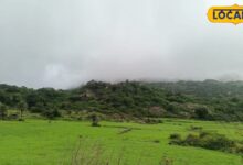 Mount Abu Tourism | Mount Abu Top Monsoon Destination | माउंट आबू टूरिज्म