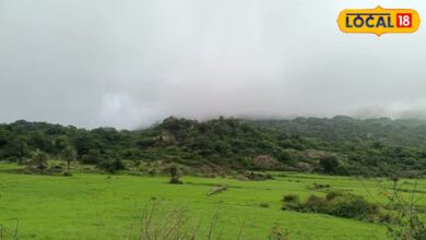 Mount Abu Tourism | Mount Abu Top Monsoon Destination | माउंट आबू टूरिज्म