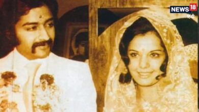 Mumtaz Husband Mayur Madhvani: बॉलीवुड की हाईएस्ट पेड एक्ट्रेस, बिजनेसमैन से शादी कर छोड़ी एक्टिंग, सास-ससुर और पति के कहने पर बनी घरेलू महिला