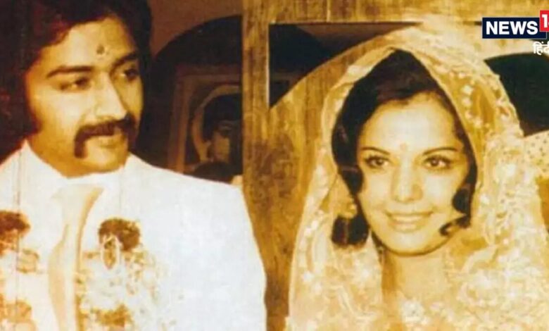 Mumtaz Husband Mayur Madhvani: बॉलीवुड की हाईएस्ट पेड एक्ट्रेस, बिजनेसमैन से शादी कर छोड़ी एक्टिंग, सास-ससुर और पति के कहने पर बनी घरेलू महिला