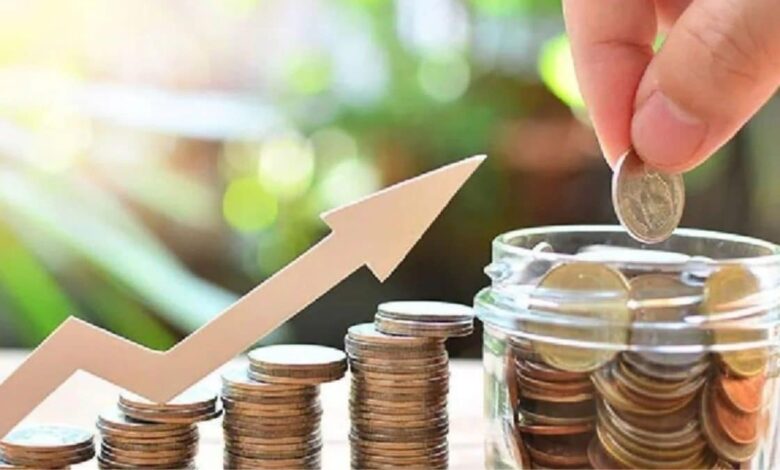 Post office Scheme: पोस्ट ऑफिस की धांसू स्कीम, ₹2 लाख निवेश पर मिलेगा ₹90,000 का ब्याज