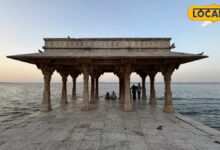 Rajasthan News | Udaipur News