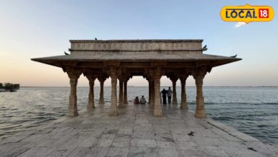 Rajasthan News | Udaipur News