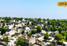 Sikar News | Rajasthan News
