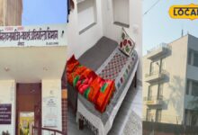Sikar News: सीकर में 24 छात्रावासों में प्रवेश प्रक्रिया शुरू, वीरांगनाओं और ओबीसी विद्यार्थियों के लिए नया हॉस्टल बना