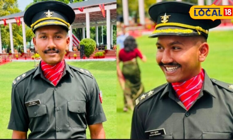 Success Story | Indian Army