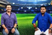 Team India में नई उम्मीद या दबाव में चूक? #Cricket2026 – News18 हिंदी