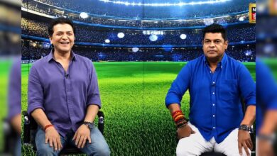 Team India में नई उम्मीद या दबाव में चूक? #Cricket2026 – News18 हिंदी