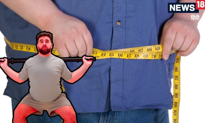 perfGogleBtn