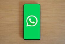 ask search icon