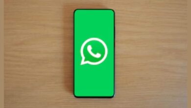 ask search icon