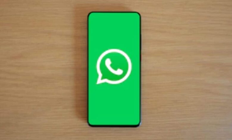 ask search icon