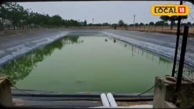 farm pond subsidy | rajasthan agriculture department