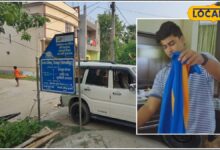 from old scorpio to england tour know the story of vaibhav sooryavanshi struggle lifestyle