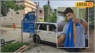 from old scorpio to england tour know the story of vaibhav sooryavanshi struggle lifestyle