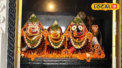 ask search icon