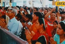 अगर निर्जला एकादशी पर दान नहीं कर पाए, तो अब भी कर सकते हैं ये उपाय; मिलेगा पुण्य का लाभ