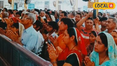 अगर निर्जला एकादशी पर दान नहीं कर पाए, तो अब भी कर सकते हैं ये उपाय; मिलेगा पुण्य का लाभ