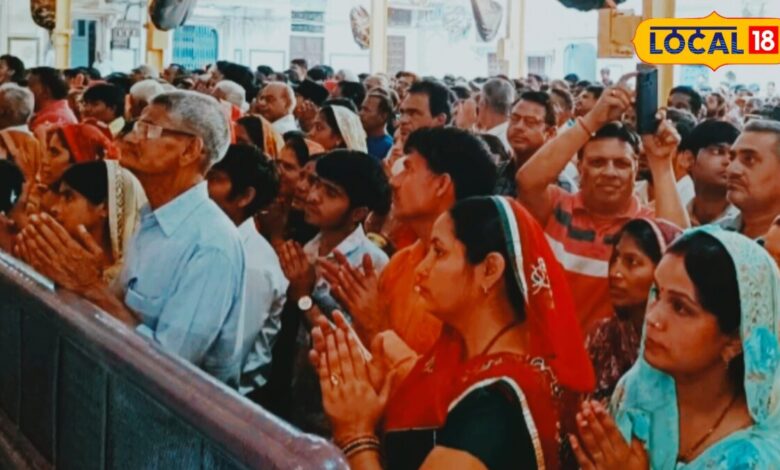 अगर निर्जला एकादशी पर दान नहीं कर पाए, तो अब भी कर सकते हैं ये उपाय; मिलेगा पुण्य का लाभ