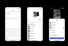 ask search icon
