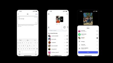 ask search icon