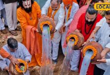 अब नौकरी के लिए नहीं भटकेंगे युवा! शुरू होगी AI और हाईटेक स्किल ट्रेनिंग, सेवार्थम भवन बनेगा करियर का केंद्र
