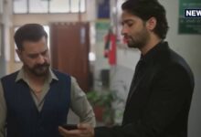 'अब होगा हिसाब' सीजन 2 का ट्रेलर जारी, दमदार अवतार में दिखे शहीर शेख, संजय कपूर देंगे जबरदस्त टक्कर