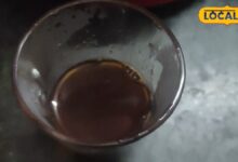 आदिवासी लोगों का हेल्थ सीक्रेट, 5 मसालों से बनती है यह खास चाय, जानिए रेसिपी