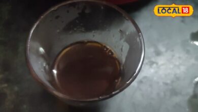 आदिवासी लोगों का हेल्थ सीक्रेट, 5 मसालों से बनती है यह खास चाय, जानिए रेसिपी