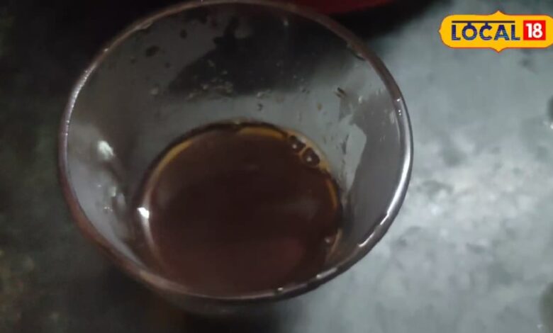 आदिवासी लोगों का हेल्थ सीक्रेट, 5 मसालों से बनती है यह खास चाय, जानिए रेसिपी