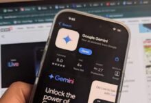 ask search icon