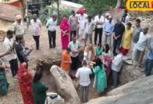 आबूराज में बनेगा अनोखा शिवधाम I sirohi news I rajasthan news I