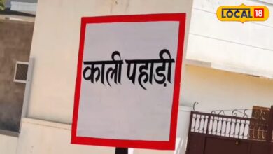 इस गांव में बेटियां भी चढ़ती हैं घोड़ी, 365 दीपकों से होती है दामाद की आरती, 150 साल से कायम है परंपरा