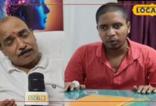 उम्र बढ़ी लेकिन, समझ नहीं बढ़ रही है..चर्चित मनोवैज्ञानिक ने बताया क्या है डेवलपमेंटल डिले