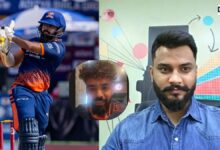 एक ओवर में छह बाउंड्री मारने वाले कुलदीप गेही IPL में कब खेलेंगे? रजत पाटीदार को भी इंतजार – News18 हिंदी