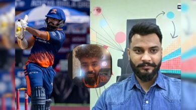 एक ओवर में छह बाउंड्री मारने वाले कुलदीप गेही IPL में कब खेलेंगे? रजत पाटीदार को भी इंतजार – News18 हिंदी