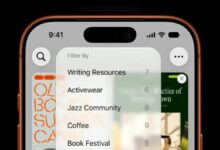 ask search icon