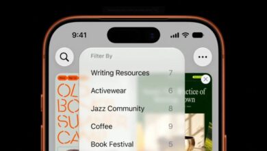 ask search icon