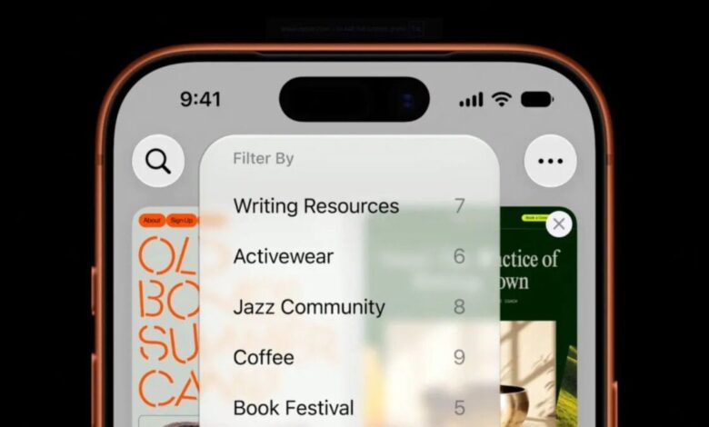 ask search icon
