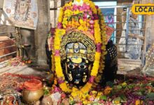कोटा का अनोखा शिव मंदिर, जहां पांच स्वरूपों में विराजते हैं भोलेनाथ, चमत्कारी कुंड से जुड़ी है खास मान्यता