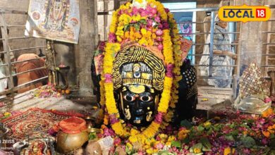 कोटा का अनोखा शिव मंदिर, जहां पांच स्वरूपों में विराजते हैं भोलेनाथ, चमत्कारी कुंड से जुड़ी है खास मान्यता
