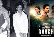 क्या था 1978 का खौफनाक 'रंगा-बिल्ला' कांड? 'राख' बनकर लौटी गीता-संजय की कहानी, जिंदा हुए 48 साल पुराने दर्द