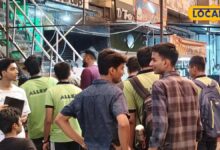 क्लास खत्म होते ही कहां गायब हो जाते हैं कोटा के स्टूडेंट्स? जानिए पढ़ाई के बाद उनका रूटीन और पसंदीदा ठिकाने