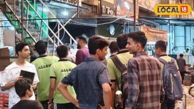 क्लास खत्म होते ही कहां गायब हो जाते हैं कोटा के स्टूडेंट्स? जानिए पढ़ाई के बाद उनका रूटीन और पसंदीदा ठिकाने