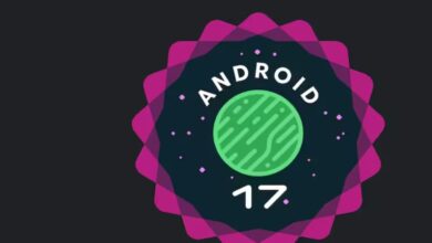 ask search icon