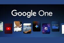 ask search icon