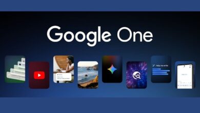 ask search icon