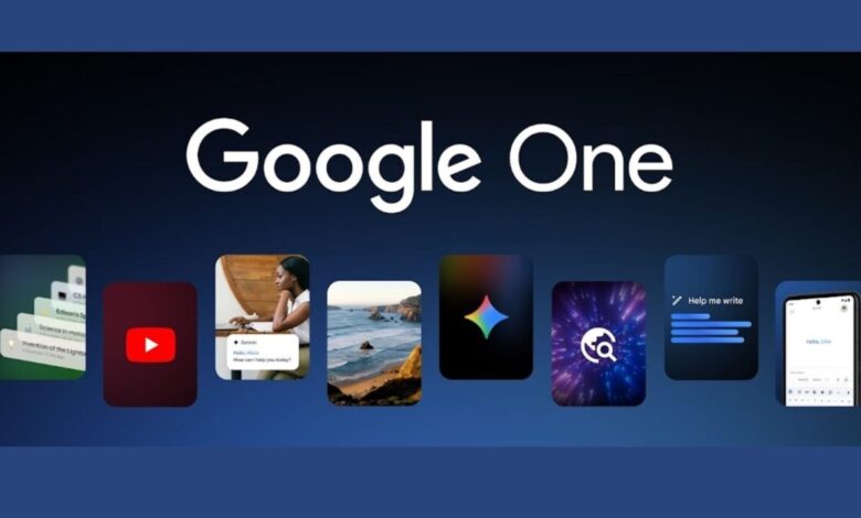 ask search icon
