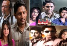 गैंगस्टर की रियल लाइफ पर बनी वो फिल्म, 50-50 बार देखी, फिर भी नहीं भरा मन, बस गई रूह में